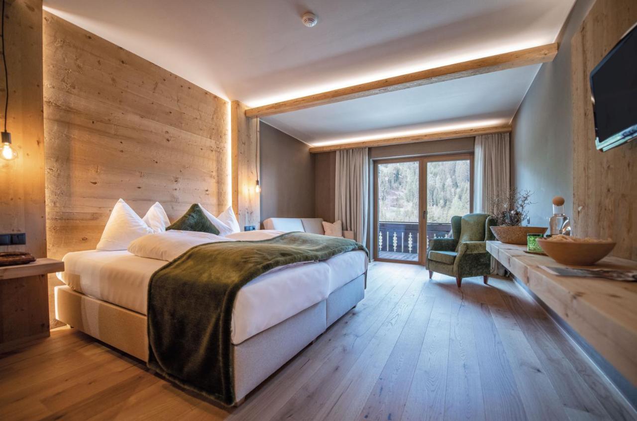 Hotel Edelweiss Брайес  Экстерьер фото